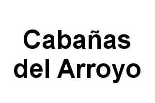 Cabañas del Arroyo logo