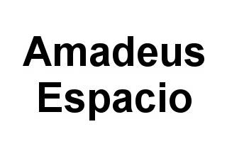 Amadeus Espacio