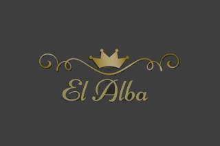 El Alba logo