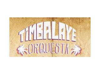 Timbalaye Orquesta logo