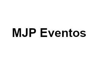 MJP Eventos