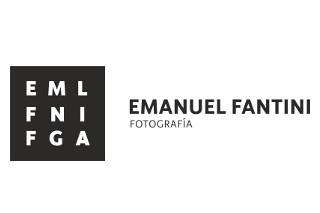 Emanuel Fantini logo