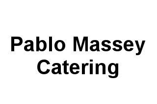 Pablo Massey Catering