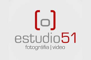 Estudio 51 logo