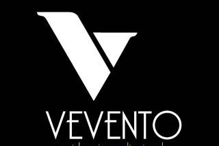 Logo Vevento
