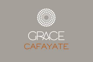 Grace Cafayate