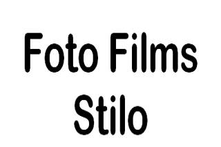 Foto Films Stilo