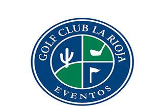 Golf Club La Rioja