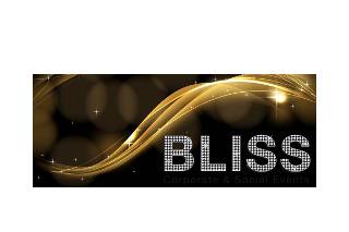 Bliss logo