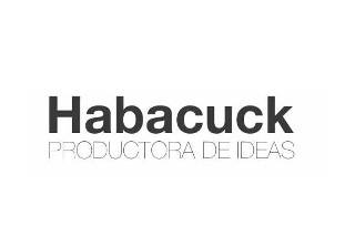 Habacuck Fotografía logo