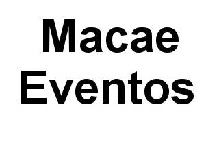 Macae Eventos
