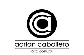 Adrián Caballero