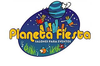 Planeta Fiesta