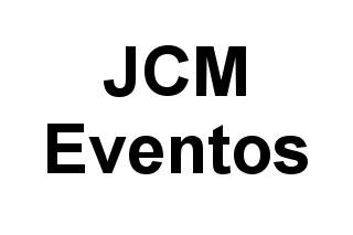 JCM Eventos