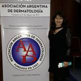 Estela Mabel Colaiacovo