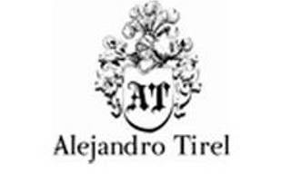 Logo Alejandro Fibertel