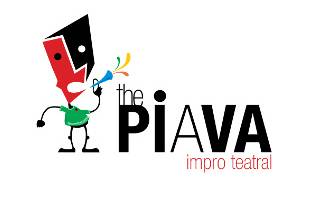 The Piava Impro Teatral