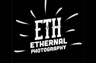 Ethernal Photography
