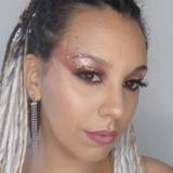 Belen Giménez Ferradás