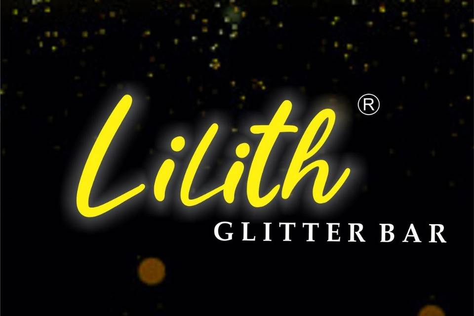 Lilith Glitter Bar