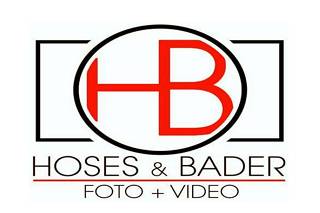 Hoses & Bader Estudio Audiovisual