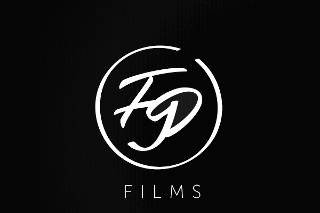 Logo FP Films & Photo