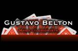 Logo Mago Belton