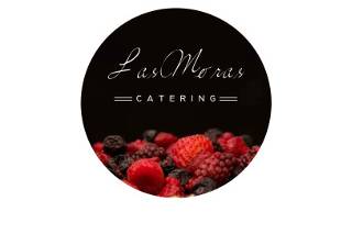 Las Moras Catering