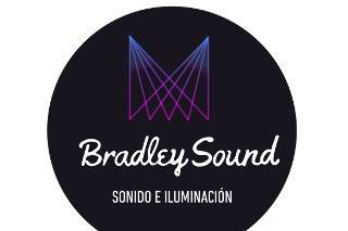 Bradleysound logo