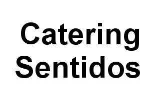 Catering Sentidos