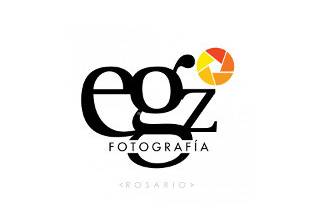 EGZ Fotografía logo