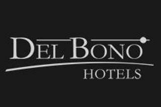 Logo del bono hoteles