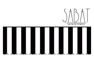 Sabat logo