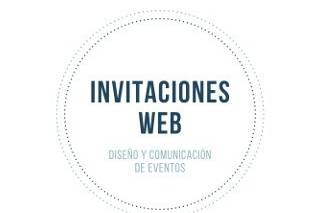 Invitaciones Web