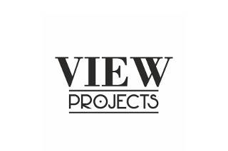 Viewprojects