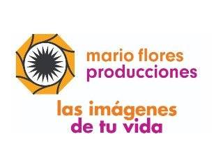 Mario Flores Producciones