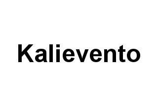 Kalievento