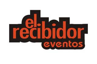 El Recibidor Eventos logo