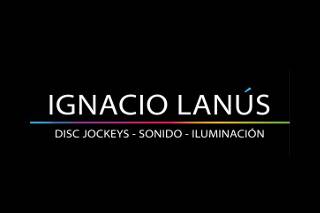 Ignacio Lanús DJs