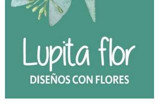 Lupita Flor
