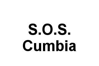 S.O.S. Cumbia