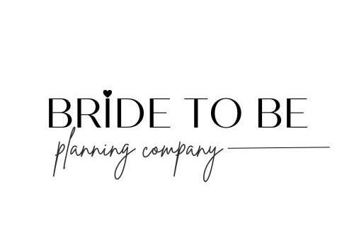 Bride to be planning company