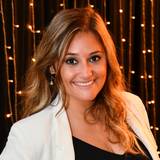 Maria Paz Solar Bascuñan