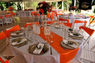 Star Eventos