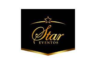 Logo Star Evento