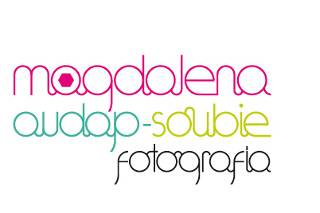Magdalena Audap Soubie logo