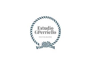Logo Estudio GPerriello