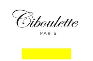 Ciboulette Logo