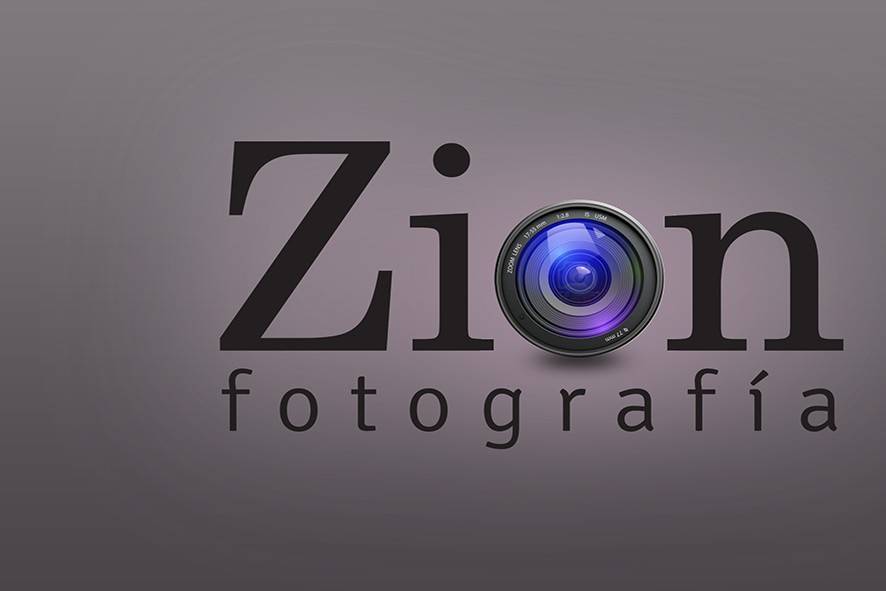 Byzion Fotografía y video