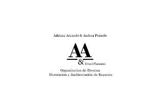 A&A Eventos Rosario